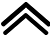 upicon